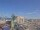 Webcam auf der Costa Deliziosa, 5.9 km entfernt