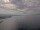Webcam on the Costa Deliziosa, 0.4 mi away