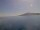 Webcam på Costa Deliziosa, 54.4 km