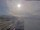 Webcam sur la Costa Deliziosa, 126.1 km