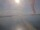 Webcam sulla Costa Deliziosa, 4.7 km
