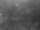 Webcam en el Costa Deliziosa, 41.6 km