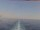 Webcam on the Costa Deliziosa, 22.4 mi away