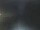 Webcam auf der Costa Deliziosa, 90.2 km entfernt