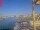 Webcam en el Costa Deliziosa, 24.4 km