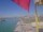 Webcam en el Costa Deliziosa, 6.3 km