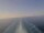 Webcam sulla Costa Deliziosa, 1 km
