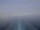 Webcam en el Costa Deliziosa, 60.1 km