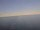 Webcam sur la Costa Deliziosa, 61.2 km