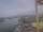 Webcam on the Costa Deliziosa, 9.4 mi away