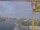 Webcam sulla Costa Deliziosa, 0 km