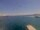 Webcam sulla Costa Deliziosa, 0.3 km