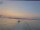 Webcam on the Costa Deliziosa, 13.5 mi away