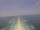 Webcam on the Costa Deliziosa, 280.1 mi away