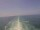 Webcam on the Costa Deliziosa, 140.4 mi away