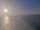 Webcam sulla Costa Deliziosa, 13.5 km