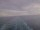 Webcam on the Costa Deliziosa, 41.4 mi away