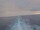 Webcam on the Costa Deliziosa, 526.2 mi away