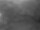 Webcam on the Costa Deliziosa, 63.2 mi away