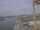 Webcam sulla Costa Deliziosa, 35.1 km