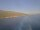 Webcam auf der Costa Deliziosa, 34.2 km entfernt