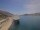 Webcam auf der Costa Deliziosa, 3.2 km entfernt