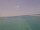 Webcam sulla Costa Deliziosa, 21.2 km