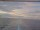 Webcam on the Costa Deliziosa, 53.8 mi away