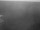 Webcam en el Costa Deliziosa, 145.1 km
