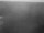 Webcam en el Costa Deliziosa, 162.4 km