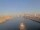 Webcam on the Costa Deliziosa, 9.6 mi away