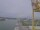 Webcam on the Costa Deliziosa, 12.7 mi away