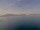 Webcam sulla Costa Deliziosa, 164 km
