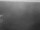 Webcam en el Costa Deliziosa, 138.1 km