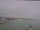 Webcam på Costa Deliziosa, 33.3 km