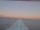 Webcam on the Costa Deliziosa, 0.4 mi away