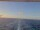 Webcam på Costa Deliziosa, 0 km
