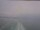 Webcam en el Costa Deliziosa, 47.9 km