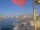 Webcam auf der Costa Deliziosa, 41 km entfernt