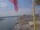 Webcam auf der Costa Deliziosa, 24.4 km entfernt