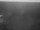 Webcam sur la Costa Deliziosa, 81.7 km