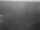 Webcam sur la Costa Deliziosa, 75.1 km
