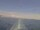 Webcam sur la Costa Deliziosa, 13.3 km