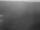 Webcam on the Costa Deliziosa, 29.8 mi away