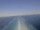 Webcam on the Costa Deliziosa, 23.6 mi away