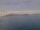 Webcam auf der Costa Deliziosa, 95.8 km entfernt