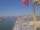 Webcam on the Costa Deliziosa, 13.5 mi away