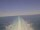 Webcam auf der Costa Deliziosa, 59.4 km entfernt