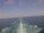Webcam on the Costa Deliziosa, 207.5 mi away