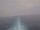Webcam on the Costa Deliziosa, 267.8 mi away